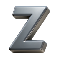 radiant joyful nordic Gear-shaped badge. Clean lines, crisp edges, with Scalable Design. sharp png