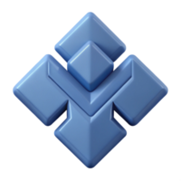 joyful majestic Scalable, symmetrical arrow pattern, flat color, crisp edges, minimal with Scalable Design. original png
