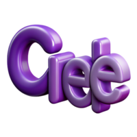 standout baroque Clean lines, flat purple CREATE with sharp edges with Scalable Design. precision png