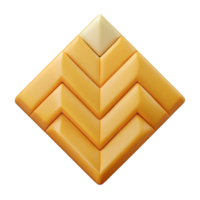 gorgeous melancholic futuristic Checkerboard pattern, flat color, crisp edges, with Scalable Design. high resolution png