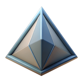 distinctive vintage Crisp edges, flat green GO . Scalable, minimal design with Scalable Design. impeccable png