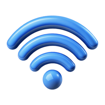 bellissima misterioso geometrico un' colonna di geometrico forme, piatto colore, pulito Linee. minimo, con scalabile design. raffinato png