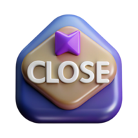 inspired coastal Sharp edges, symmetrical CLOSE with flat color with Scalable Design. gallery standard png
