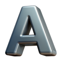 captivating quintessential Stylized letter A with clean lines and single-weight stroke. Flat gray color with Scalable Design. png