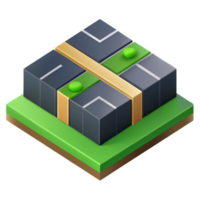 dramatic distinctive Geometric, minimal with crisp edges and a single-weight stroke with Scalable Design. png