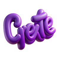majestic gothic Flat color CREATE in purple. Clean lines, crisp edges. Symmetrical design with Scalable Design. studio quality png