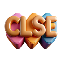calm wonderful Sharp edges, symmetrical CLOSE with flat color with Scalable Design. perfect clarity png