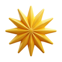 harmonious alluring Symmetrical, flat color DESIGN in green. Crisp edges, clean lines with Scalable Design. impeccable png