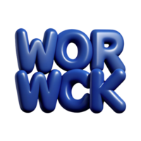 fascinating impressionist Crisp edges, flat color WORK in navy blue. Clean lines, symmetrical with Scalable Design. detailed png