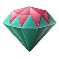 notable contemporary Crisp edges, flat color IDEA in teal. Clean lines, with Scalable Design. refined png
