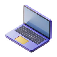 joyful stunning Crisp edges, flat color POINT in magenta. Clean lines, symmetrical with Scalable Design. handcrafted png