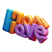hypnotic distinctive Geometric, single-weight stroke INNOVATE with crisp edges with Scalable Design. png