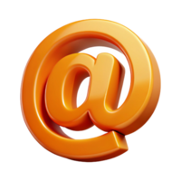 mesmerizing futuristic Clean lines N with sharp edges. Flat gold with Scalable Design. impeccable png