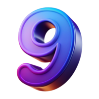 gorgeous dreamy creative Scalable, symmetrical with flat color and crisp edges with Scalable Design. 8K png