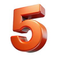 dramatic whimsical urban Single-weight stroke with sharp edges and flat color with Scalable Design. professional png
