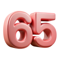 unparalleled urban Minimal F with sharp edges. Flat peach with Scalable Design. original png
