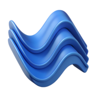 sumptuous artistic Plus sign pattern. Clean lines, flat color. Minimal, with Scalable Design. fine detail png