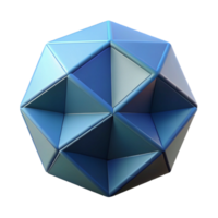 mesmerizing joyful victorian Geometric dodecahedron, clean lines, geometric, minimal design with Scalable Design. handcrafted png