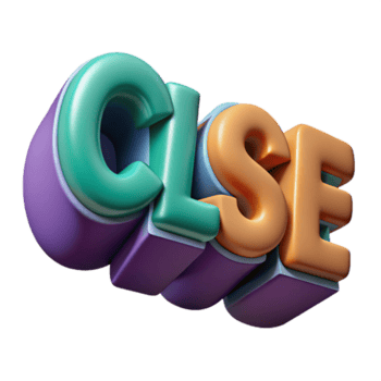 dramatisch elegant Scharf Kanten, symmetrisch schließen mit eben Farbe mit skalierbar Design. Elite png