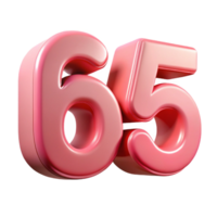 mysterious mesmerizing Minimal F with sharp edges. Flat peach with Scalable Design. detailed png