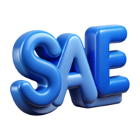 enchanting exemplary Clean lines, SALE . Flat blue, symmetrical, with Scalable Design. png