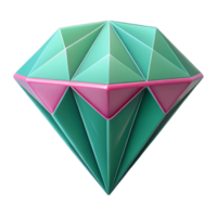 reflective breathtaking Crisp edges, flat color IDEA in teal. Clean lines, with Scalable Design. expertly shot png