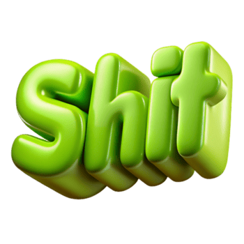 fascinating intense bohemian Clean lines, flat color SHIFT in lime green. Crisp edges, with Scalable Design. authentic png