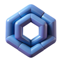 impressive notable Diamond-shaped badge with a plus sign. Minimal, single-weight stroke, clean lines with Scalable Design. png