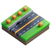 playful radiant Crisp edges, flat color COLOR in apricot. Clean lines, symmetrical with Scalable Design. 8K png