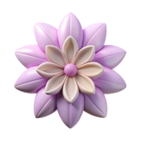 radiant acclaimed Square badge with X symbol. Clean lines, flat color, symmetrical with Scalable Design. png