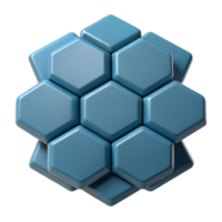 celebrated classic Scalable, geometric ON . Flat red, single-weight stroke with Scalable Design. top-tier png