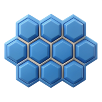 harmonious beautiful Minimalist geometric composition of overlapping squares. Clean lines, flat color with Scalable Design. crisp png