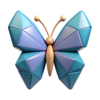 quintessential coastal Isometric key with clean lines, flat gold with Scalable Design. sharp png