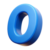 mesmerizing passionate classic Crisp edges on a flat color with clean lines with Scalable Design. refined png