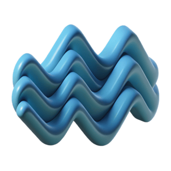 playful enchanting Clean lines, flat cyan BACK arrow. Crisp edges, with Scalable Design. elite png