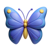 exquisite energetic nordic Crisp edges, flat cyan letter E . Clean lines, minimal design with Scalable Design. impeccable png