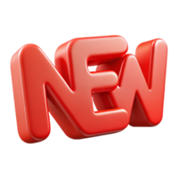 dramatic urban Crisp edges, NEW . Flat red, clean lines, minimal design with Scalable Design. luxury png