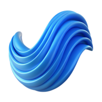 exemplary gothic Flat color SHAPE in turquoise. Clean lines, crisp edges, symmetrical with Scalable Design. masterfully captured png