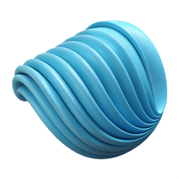 stunning nostalgic geometric Abstract geometric composition, minimal, flat color, clean lines with Scalable Design. top-tier png