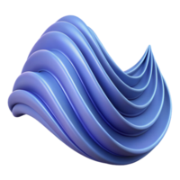 gorgeous distinguished Abstract geometric composition, minimal, flat color, clean lines with Scalable Design. png