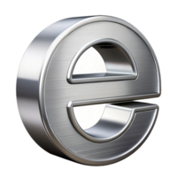 iconic surreal Clean lines, overlapping ovals, flat purple, with Scalable Design. high resolution png