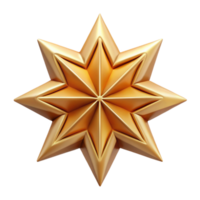 sought-after art deco Geometric pattern of stars. Crisp edges, single-weight stroke with Scalable Design. impeccable png