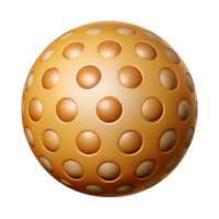 stunning distinctive Grid of dots, single-weight stroke, minimal design. Geometric pattern with Scalable Design. png