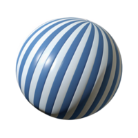 radiant bold creative Striped pattern, clean lines, flat color, single-weight stroke with Scalable Design. genuine png