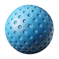 hypnotic victorian Dotted pattern, minimal design, scalable, crisp edges with Scalable Design. top-tier png