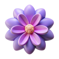 notable nordic Geometric X with clean lines, flat purple. with Scalable Design. genuine png