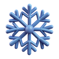 nostalgic alluring Symmetrical, flat color design of a snowflake. Clean lines, with Scalable Design. luxury png