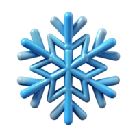 magnificent notable Symmetrical, flat color design of a snowflake. Clean lines, with Scalable Design. png