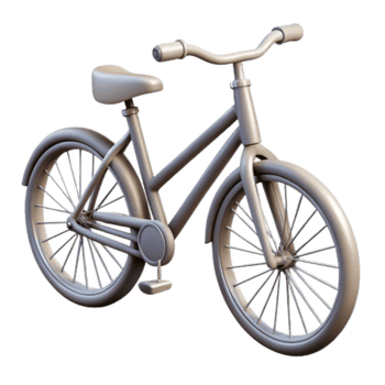 sereno Eterno carta uma personagem com braços e pernas. plano cor, limpar \ limpo linhas, fresco arestas com escalável Projeto. png