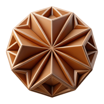 mesmerizing bohemian Flat color E with crisp edges. Single-weight stroke with Scalable Design. premium png